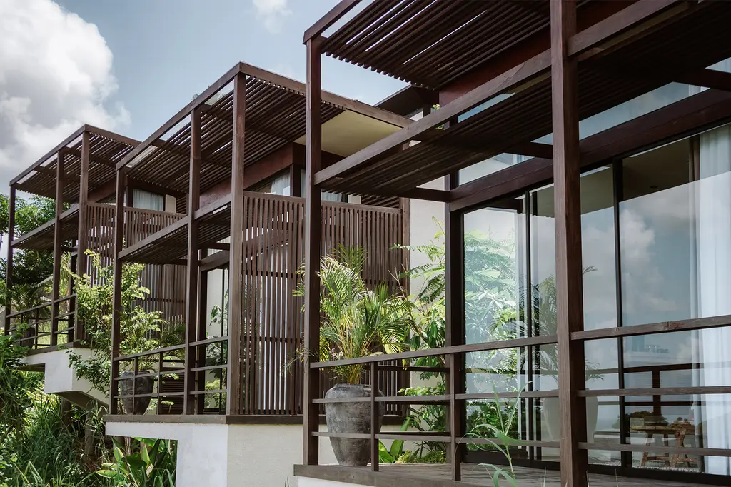 Somewhere Lombok  image 13