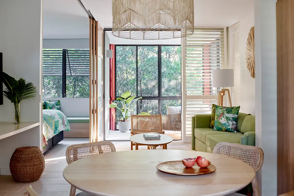 Crystalbrook Byron image 7