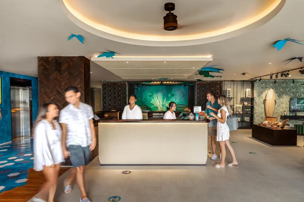 MAMAKA by Ovolo image 12