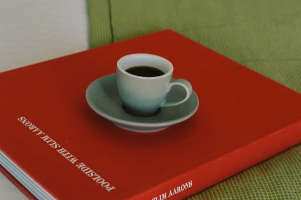 71 Hastings Street - Beachfront image 5