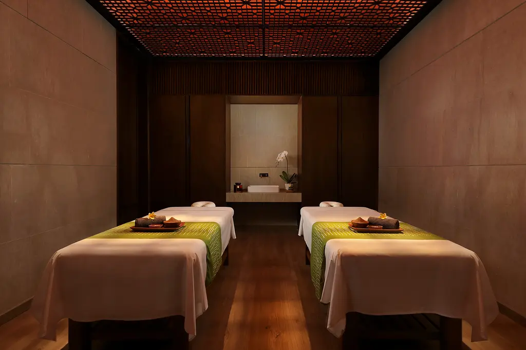 Radisson Blu Resort, Bali Uluwatu image 13