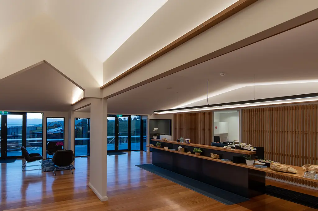 Iron Creek Bay Estate image 9