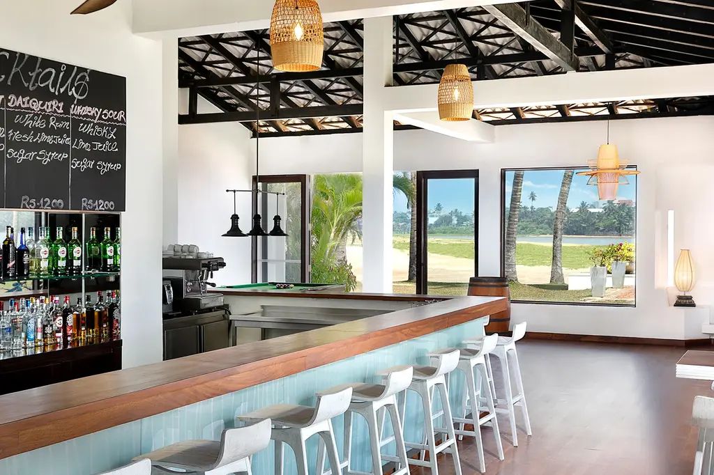 Avani Kalutara Resort image 5