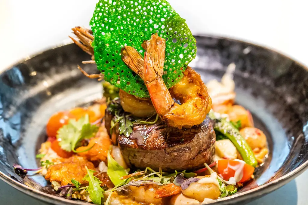 Cape Wickham Golf Links – King Island image 8