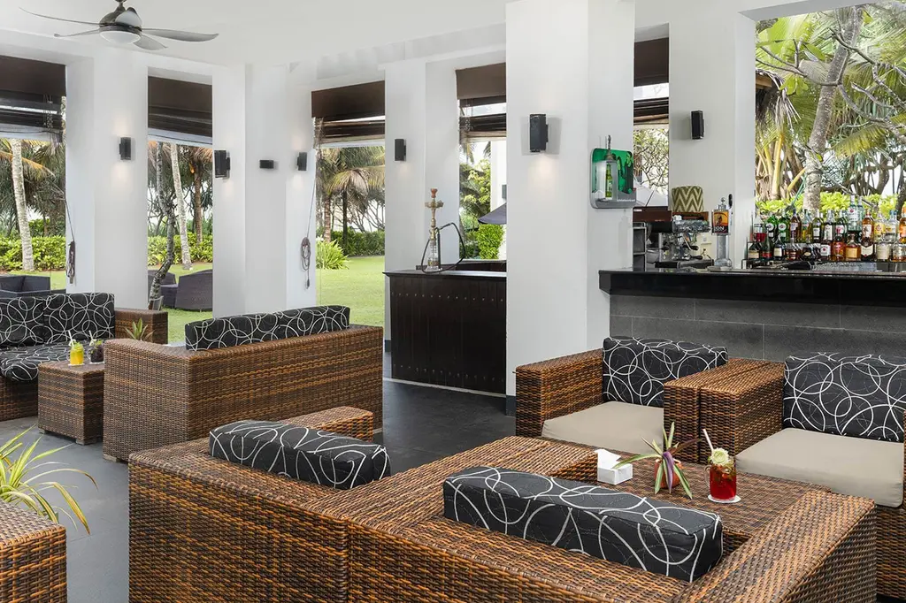 NH Bentota Ceysands Resort image 11