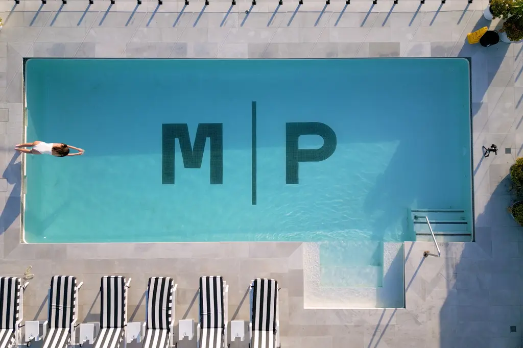 Manly Pacific Hotel, Sydney – MGallery Collection image 13