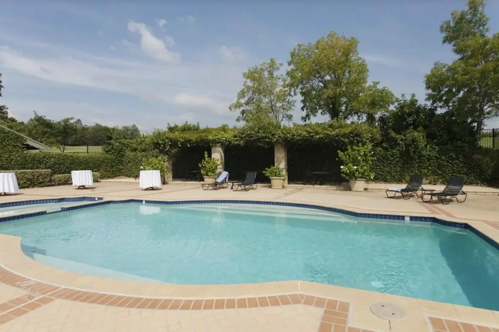 Harrigan's Hunter Valley image 5