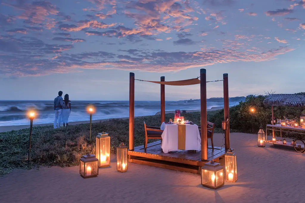 Shangri-La Hambantota image 15