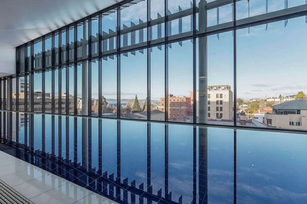 ibis Styles Hobart image 7