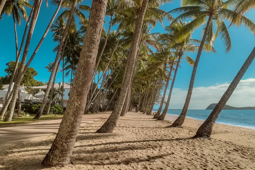 Alamanda Palm Cove by Lancemore image 6