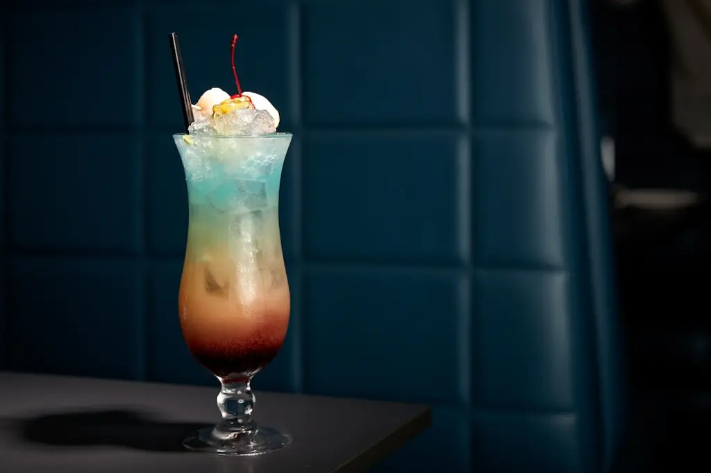 Rydges Sydney Airport Hotel image 6