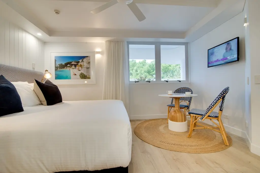 Tingirana Noosa image 3