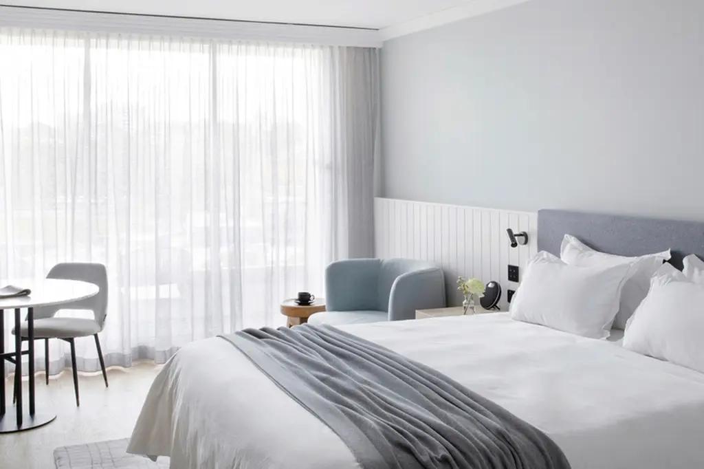 Manly Pacific Hotel, Sydney – MGallery Collection image 3