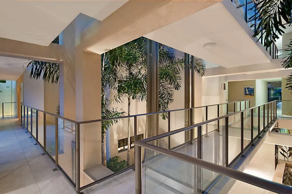 Shantara Resort Port Douglas - Adults Only Retreat image 7