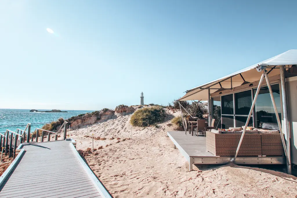 Discovery Resorts – Rottnest Island image 13