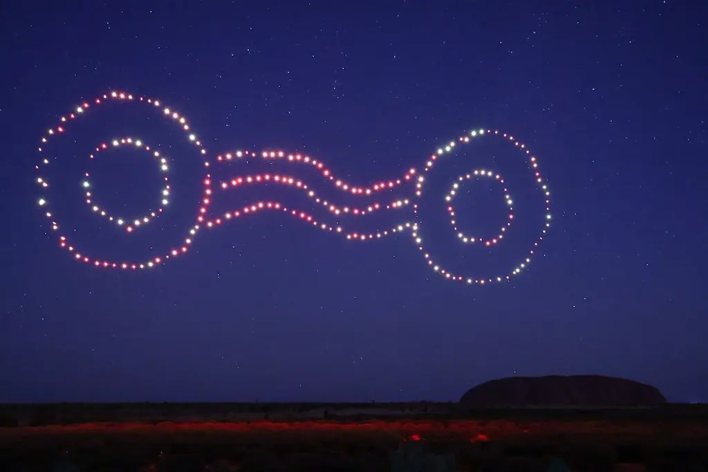 The Lost Camel image 9