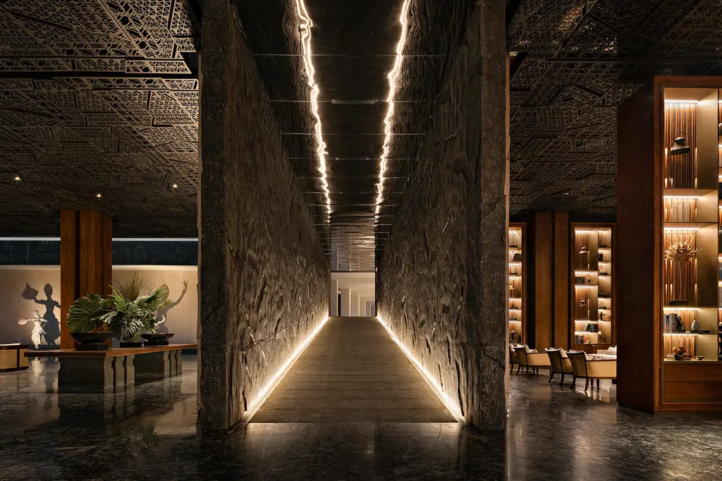 Bali Beach Sanur: The Heritage Collection image 9