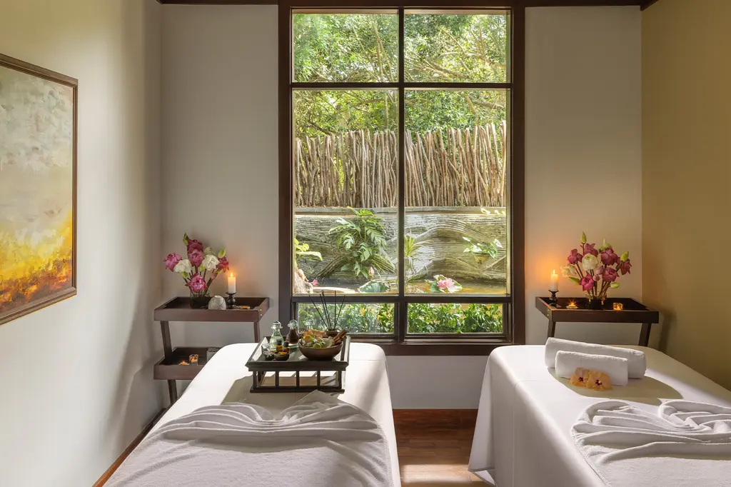 Uga Jungle Beach image 15