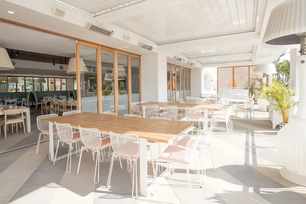  The Star Residences image 5