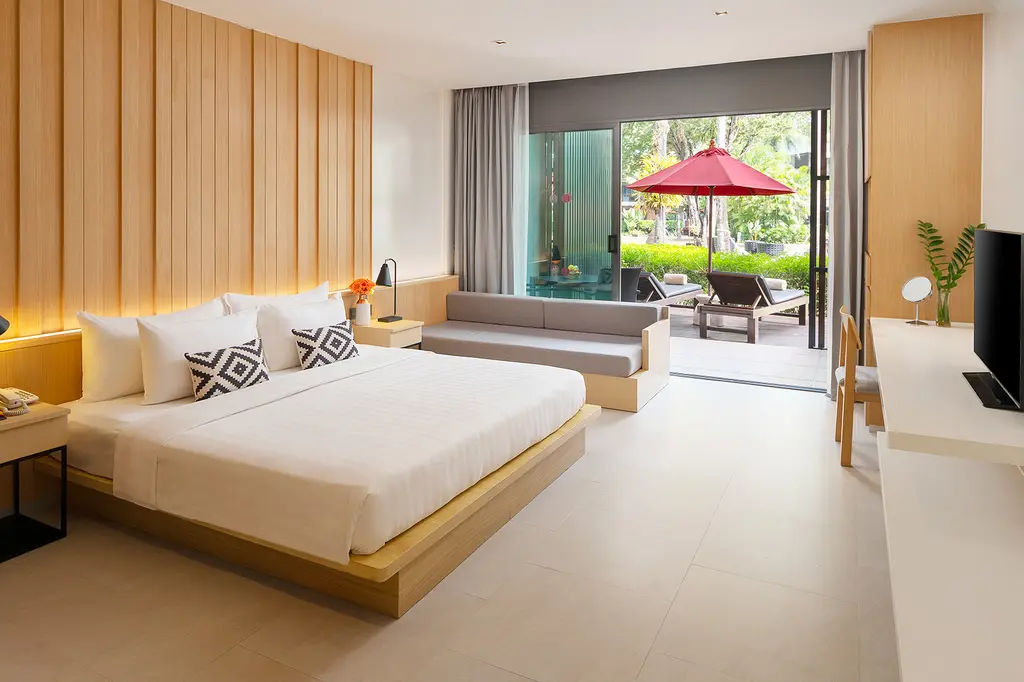 Ramada Resort by Wyndham Khao Lak image 7