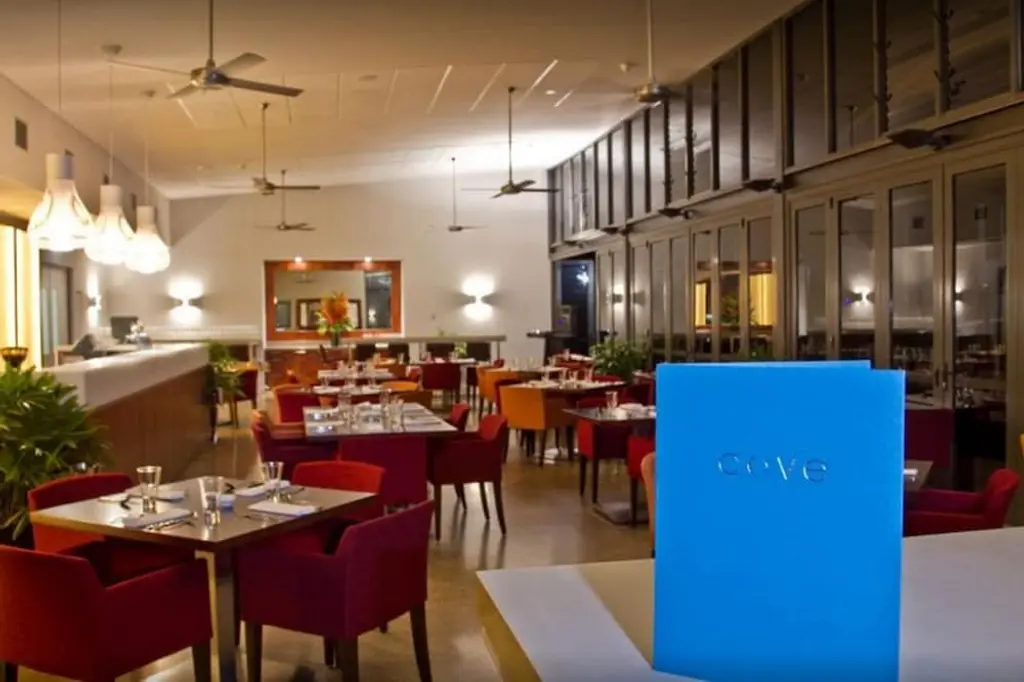 Mindil Beach Casino Resort image 6