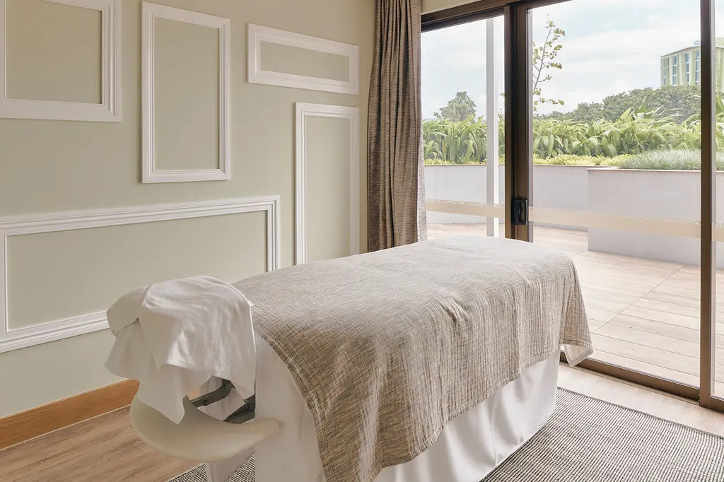 Crystalbrook Flynn image 10