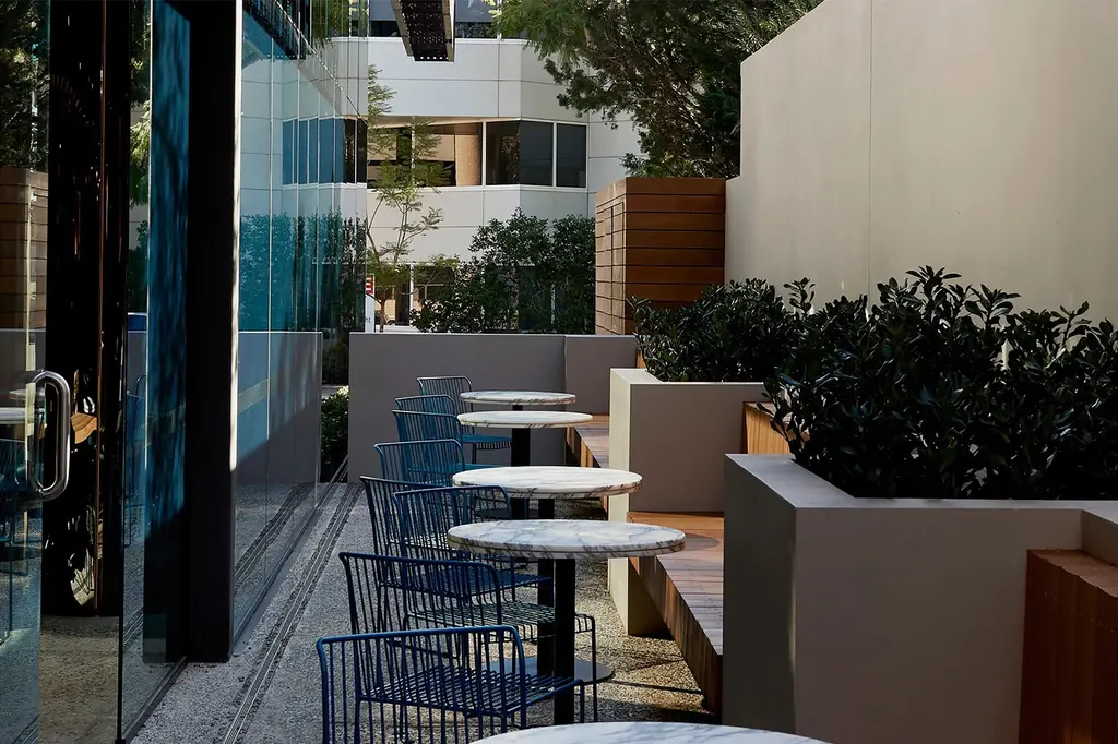 Tribe Perth Kings Park image 5