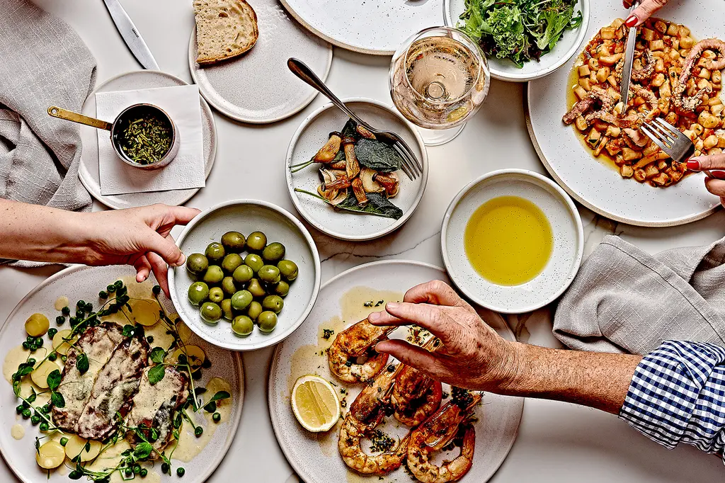 Spicers Guesthouse image 7