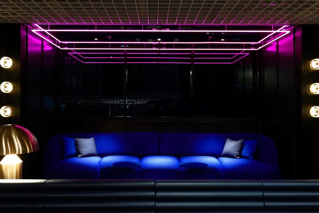 Tribe Perth Kings Park image 14