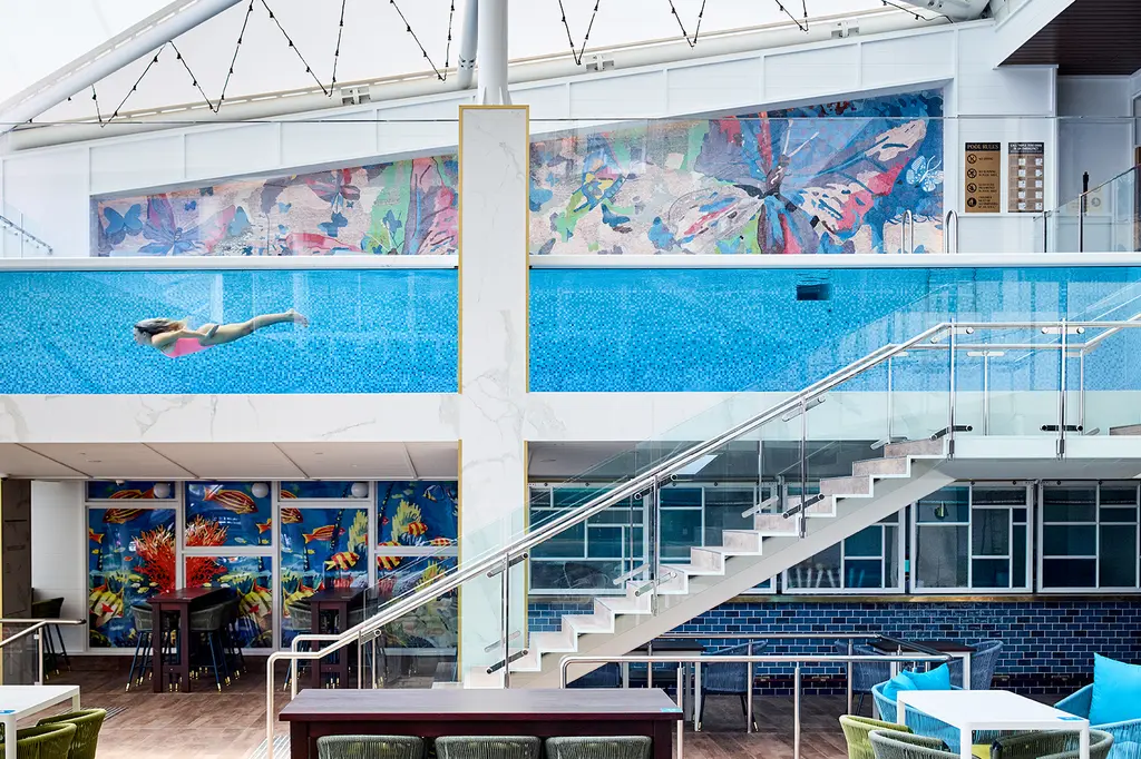 Crystalbrook Flynn image 6