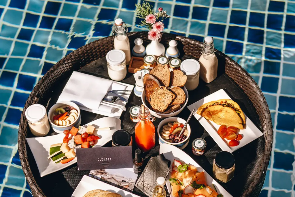 Banyan Tree Phuket image 7