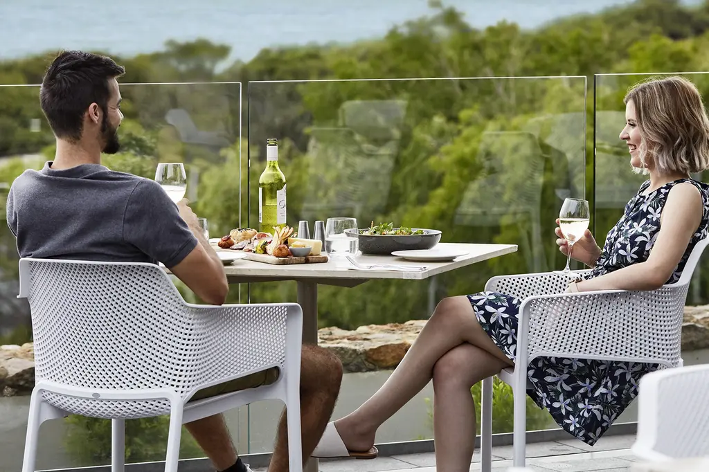 Pullman Bunker Bay Resort, Margaret River Region image 4