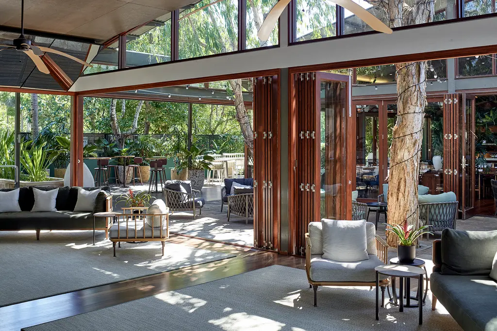 Crystalbrook Byron image 4