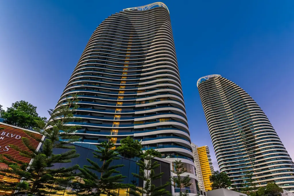 Peppers Broadbeach image 15