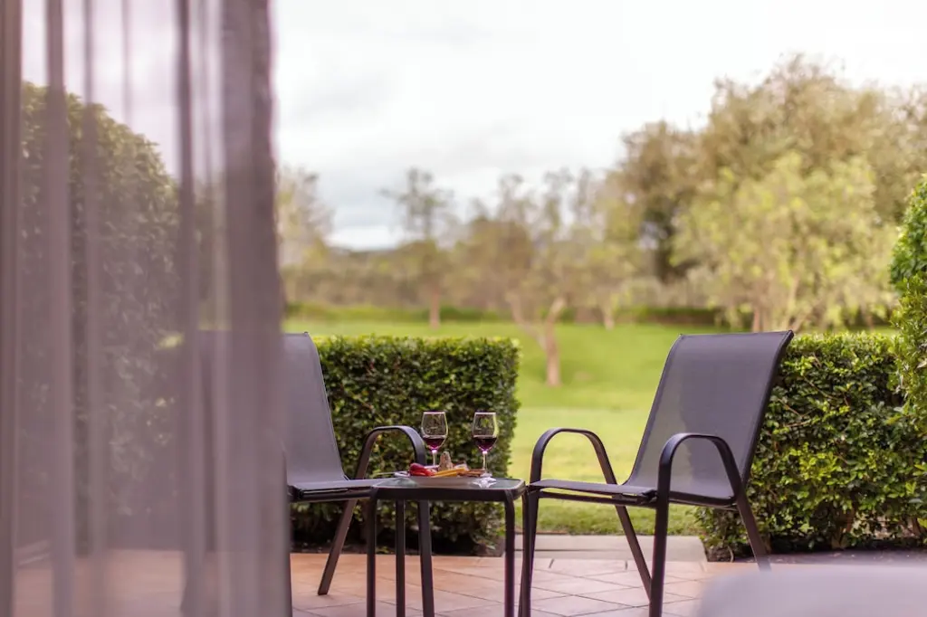 Harrigan's Hunter Valley image 9