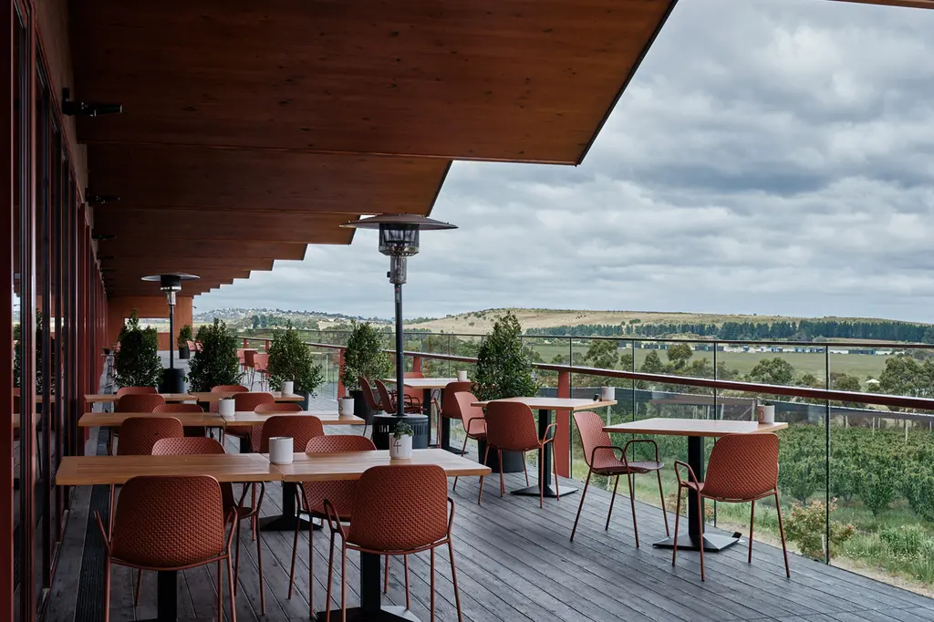 Iron Creek Bay Estate image 2