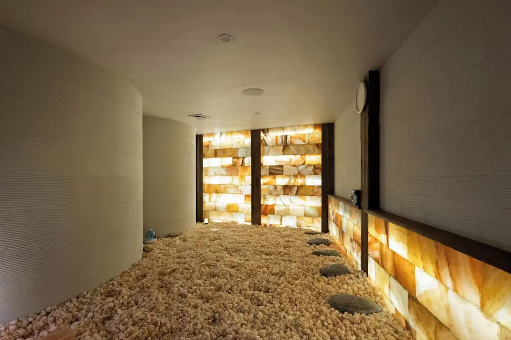 Emporium Hotel South Bank image 9