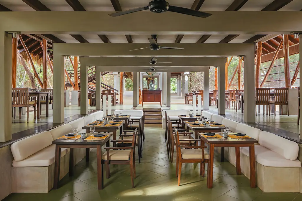 Uga Jungle Beach image 14