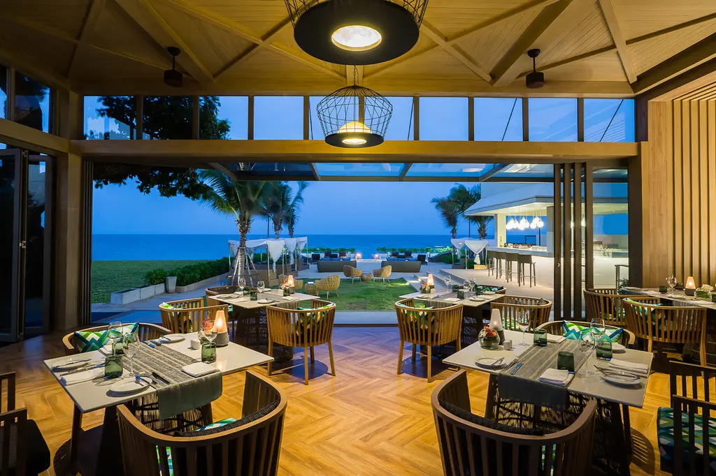 Avani+ Hua Hin Resort image 6