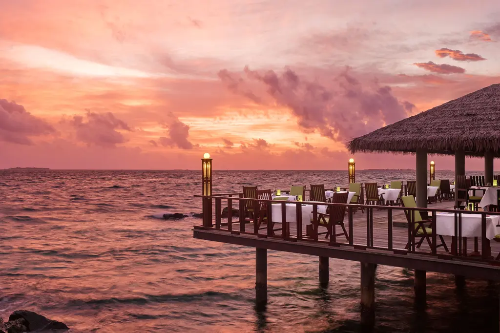Villa Nautica image 9