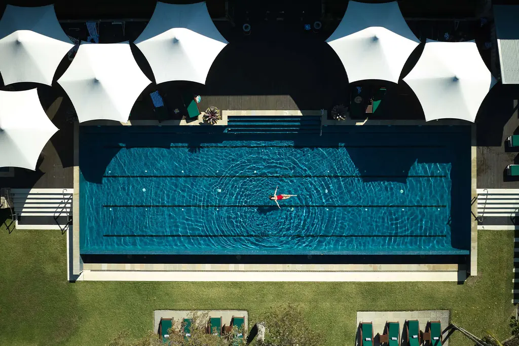 Crystalbrook Byron image 10