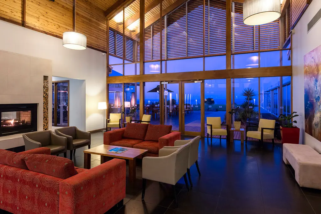 Silverwater Resort image 14