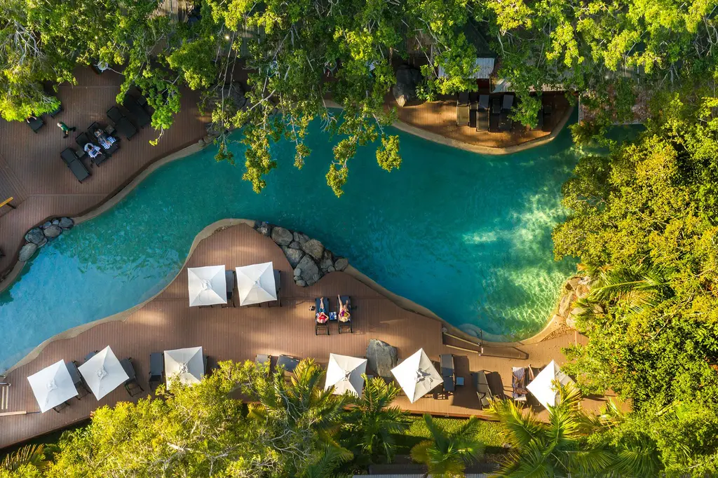 Ramada Resort by Wyndham Port Douglas. image 6