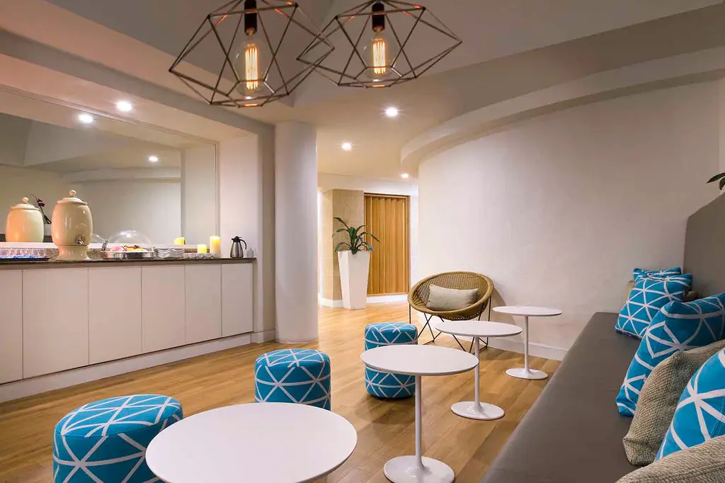 Elysium Noosa Resort - MGallery Collection image 5