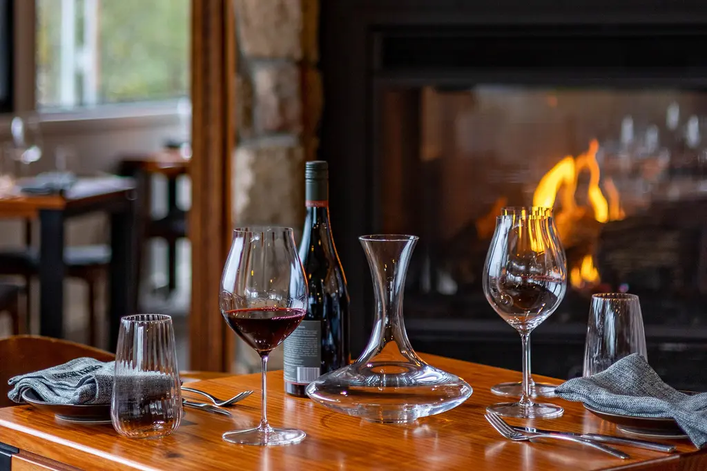 Discovery Resorts – Cradle Mountain image 13