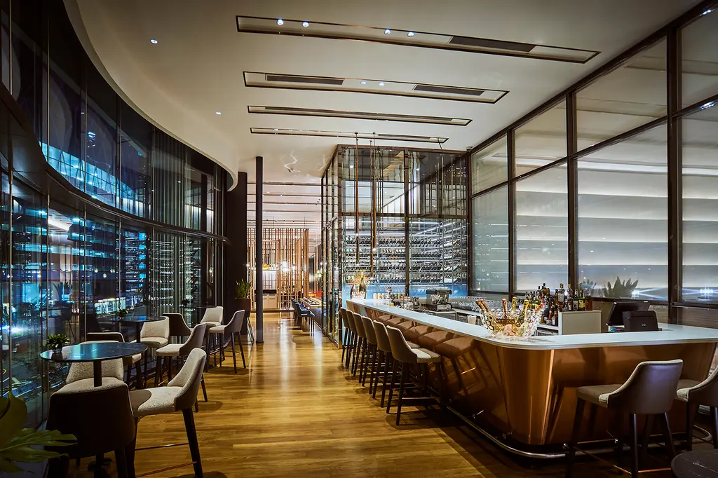 EQ Kuala Lumpur image 11