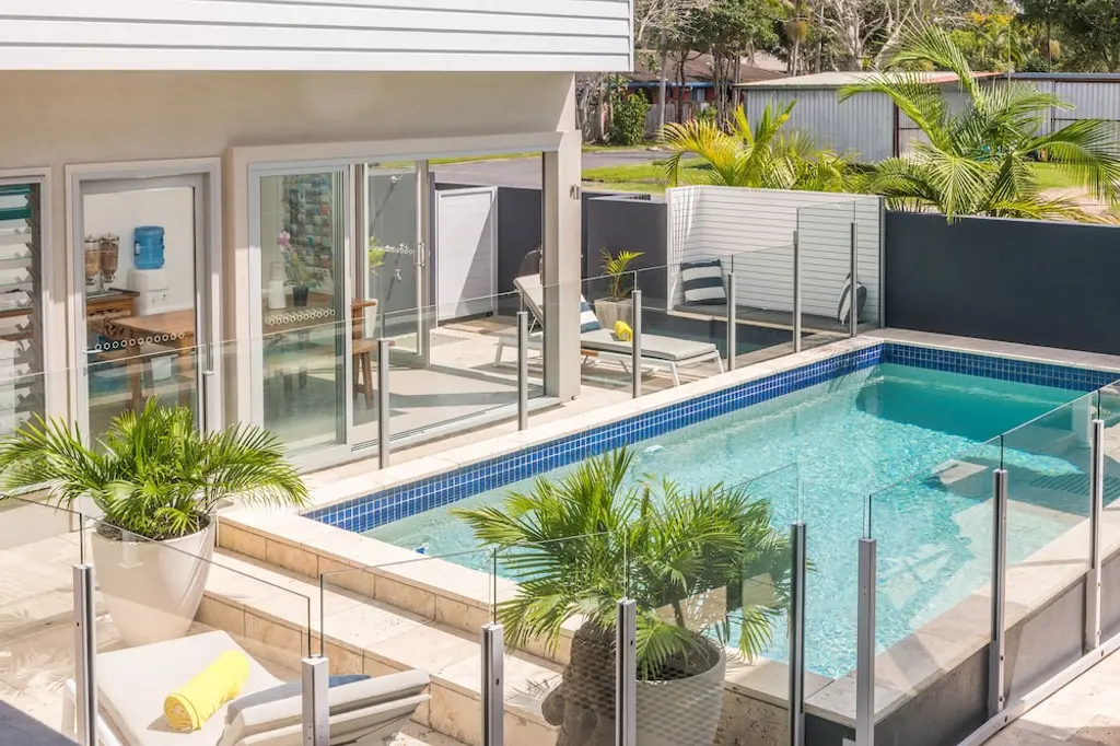 Aloha Byron Bay image 3