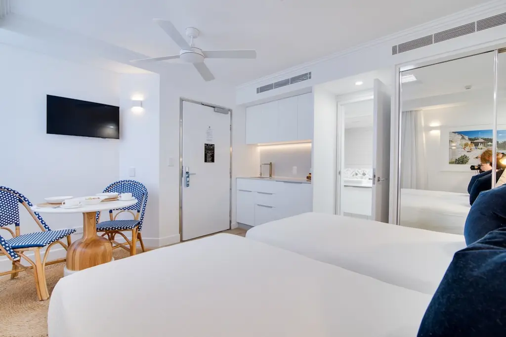 Tingirana Noosa image 4