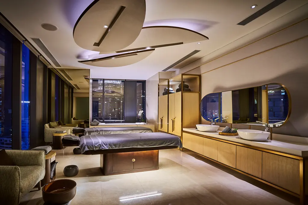 EQ Kuala Lumpur image 7