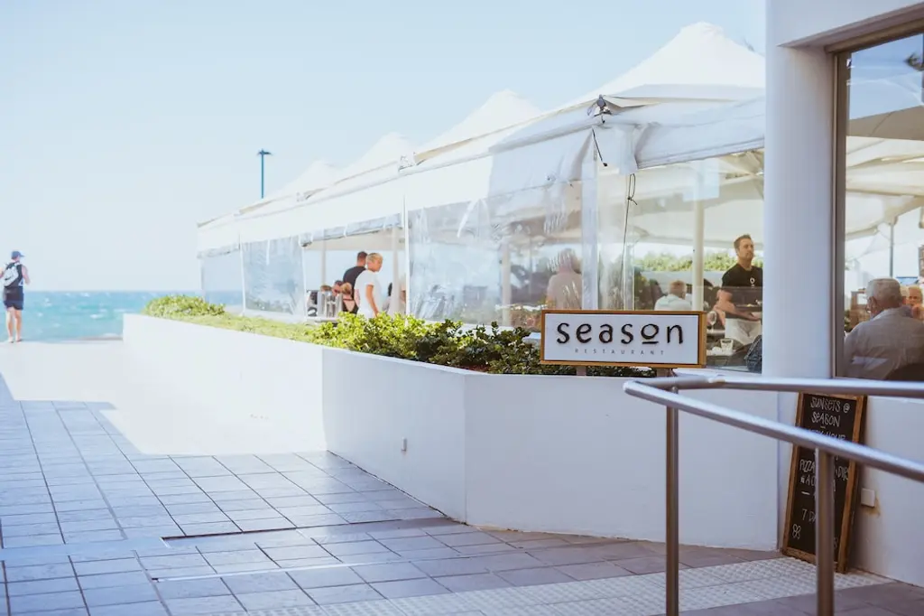 Tingirana Noosa image 7